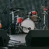 Henry - @henrydutton4 - TikTok