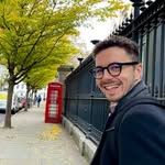 Henry - @henrydutton - Instagram