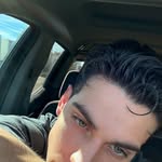 Henry J Dutton - @henryjdutton - Instagram