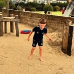 Henry Leo Dutton - @henryshappeningsest2016 - Instagram