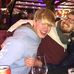 Henry T Dutton - Facebook