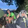 henrydutton - @hnrydutton - TikTok