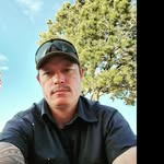 Joseph Henry Dutton III - @j_h_dutto3 - Instagram
