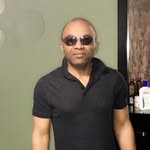 Pierre-Henry Dutton - @tipepite - Instagram