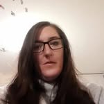 Sharon Henry Dutton - @sharon592499 - Instagram