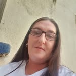 Sharon Henry Dutton - @sharonhenrydutton - Instagram