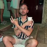 Henry 🍻 - @henrydyer___ - Instagram