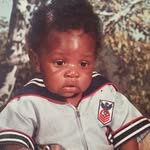 Henry Dyer - @dyer7533 - Instagram