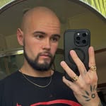 Henry Dyer - @henry.dyr - Instagram