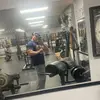 Henry Dyer - @henry.dyer - TikTok