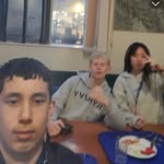 henry dyer - @king_henry_dyer - Instagram