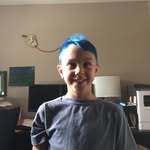 Henry Dyer - @henrydyer9 - Instagram