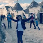 Henry Dyer - @henrydyer561 - Instagram