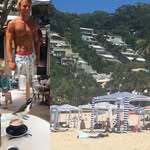 Henry Dyer - @__henrydyer__ - Instagram