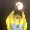 Henry Dyer - @hennerz63 - TikTok
