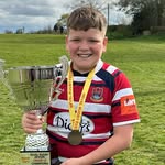 Henry Dyer - @henrydyer31 - Instagram