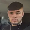 Henry Dyer - @henrydyr - TikTok