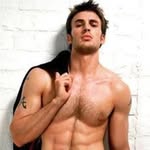 Henry Dyer - @henry124444 - Instagram