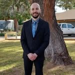 Henry Dyer - @omegahenron - Instagram