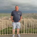 Henry Dyer - @henry.dyer.522 - Instagram
