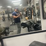 Henry Dyer - @henrydyer769 - Instagram