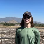 Henry Dyer - @whdyer36 - Instagram