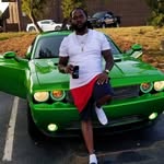 Henry Dyer - @henry.dyer.7370 - Instagram