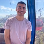 Henry Dyer Cruzado - @henry.dyercruzado - Instagram