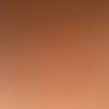 Henry dyer - @henrydyer14 - TikTok
