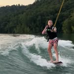 Henry - @henry_dyer_ - Instagram
