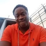 Henry peter dyer - @henrypeterdyer - Instagram