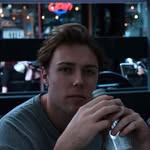 @henrydyer - Instagram