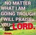 Linnette Henry Dyer - Facebook