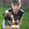 Dyson Henry - @dysonhenry - TikTok