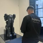 H - @henrydysonn - Instagram
