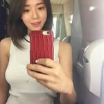 수연 - @henry.dyson.9212 - Instagram