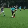 henry__dyson - @henry__dyson - TikTok