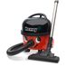 Henry any dyson for sale and repair - Facebook