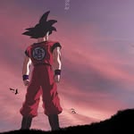 Henry Dyson - @henrydyson9 - Instagram