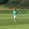 Henry Dyson - @henrydyson11 - TikTok