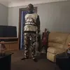 Henry Dyson - @henry.dyson06 - TikTok