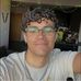 Henry Dyson - Facebook
