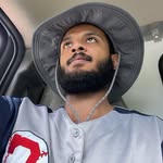 Henry Dyson - @henrydyson23 - Instagram