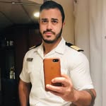 Henry Dyson - @davidalex6533 - Instagram
