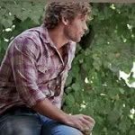 Henry Dyson - @dysonhenry - Instagram