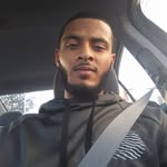 Henry Dyson - @__itsahennything_477 - Instagram