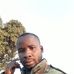 Henry Dyson - Facebook