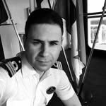 Henry Dyson - @bkea7ubub - Instagram