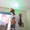 Henry Dyson - @henry.dyson0 - TikTok