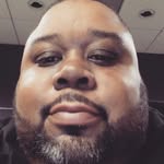 Henry Dyson - @henrydyson40dee - Instagram